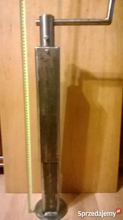 bijaki noże buschhoff kramer ley telma gmelin sprzedam