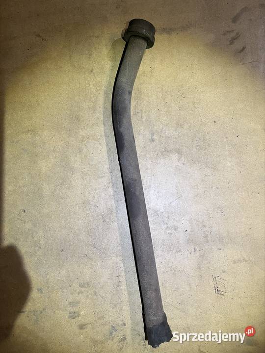 Pozostałości Ardie RZ200 RBZ200 Żychlin sprzedam