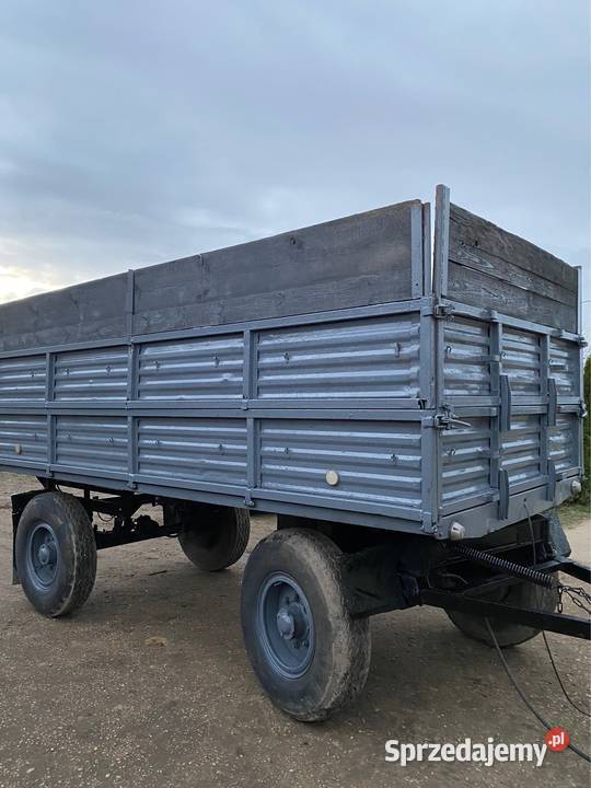 Autosan D50 sprzedam