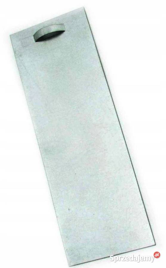 Zawieszka do lustra 8x32 SAMOPRZYLEPNA mocowanie wielkopolskie Kobierno sprzedam