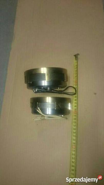 Hamulec do tokarki TUM35 601273539 Łódź