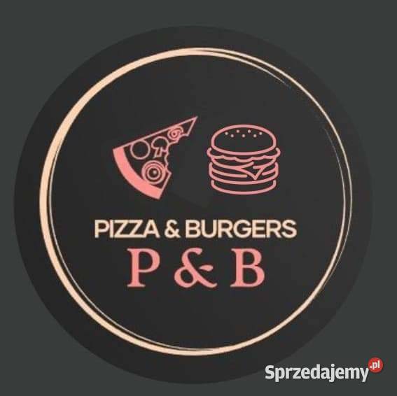 Odstąpię gotowy biznes zachodniopomorskie Szczecin sprzedam