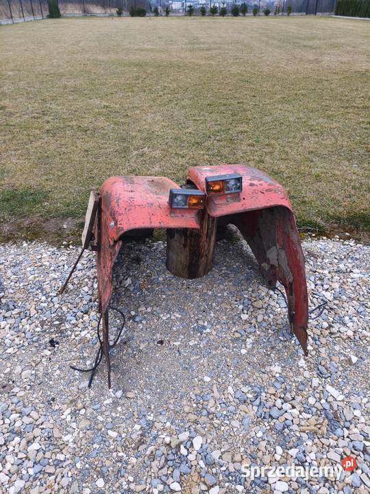 Kabina C360 C330 T25 sprzedam