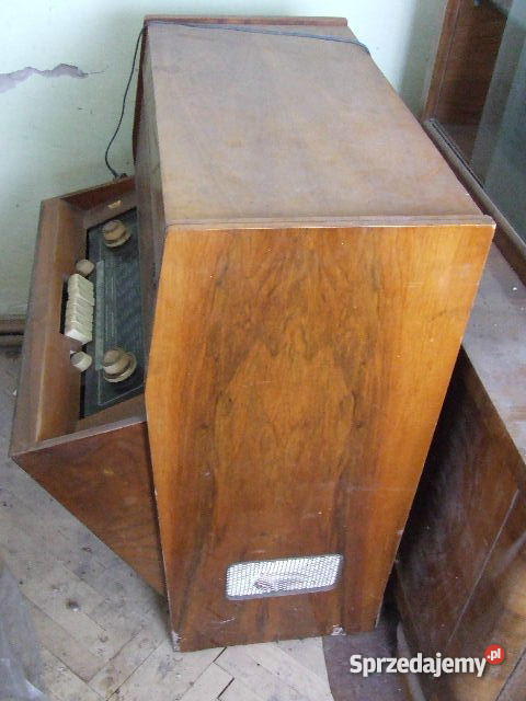 SZAFĘ GRAJĄCĄ VIOLA Meble