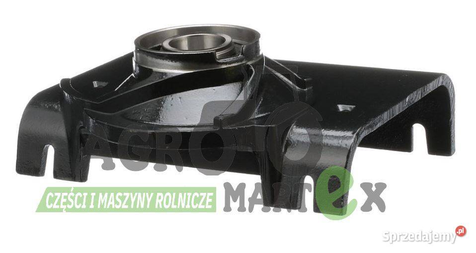 87319986 87001299 87324051 ZESPÓŁ ŁOŻYSKA CNH Wichrów