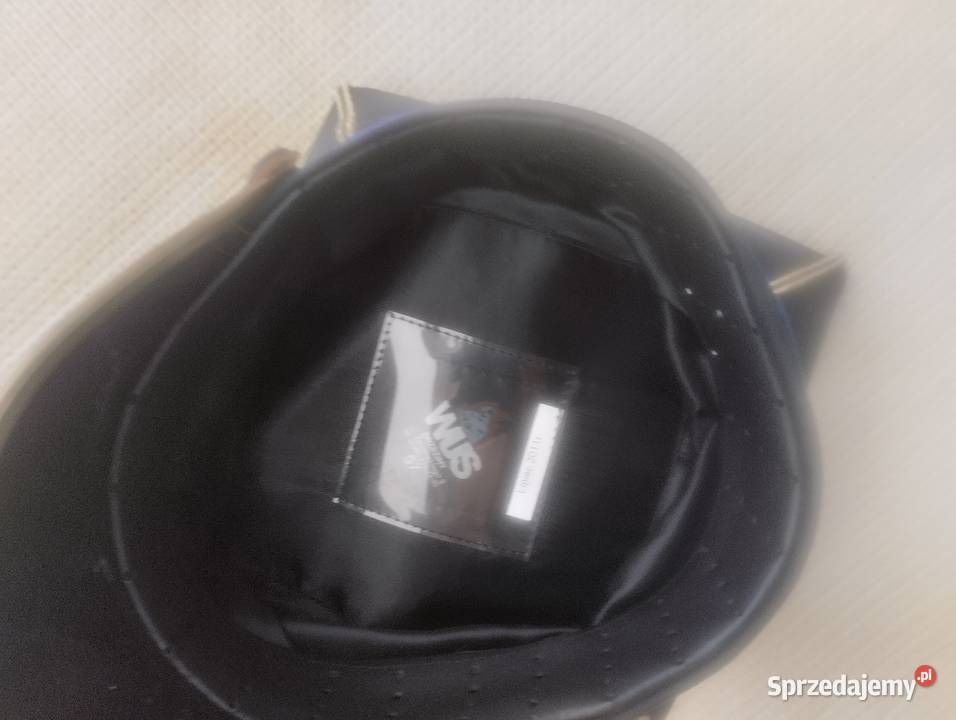 Rogatywka strażacka Ostrowiec Świętokrzyski