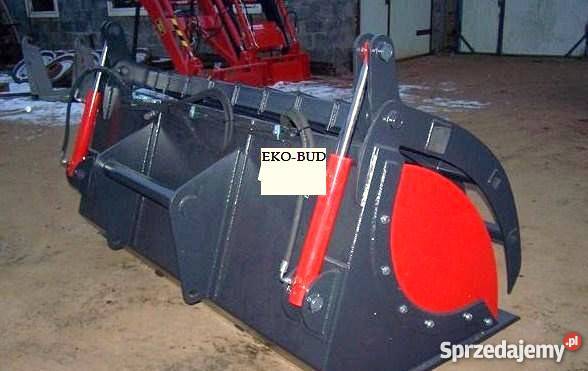 SZUFLO KROKODYL z zębami wypalanymi do ładowarek Myślenice