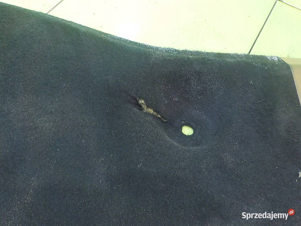 AVENSIS T27 T29 III LIFT II 17r KOMBI 5D osobowe Maski mazowieckie Suków