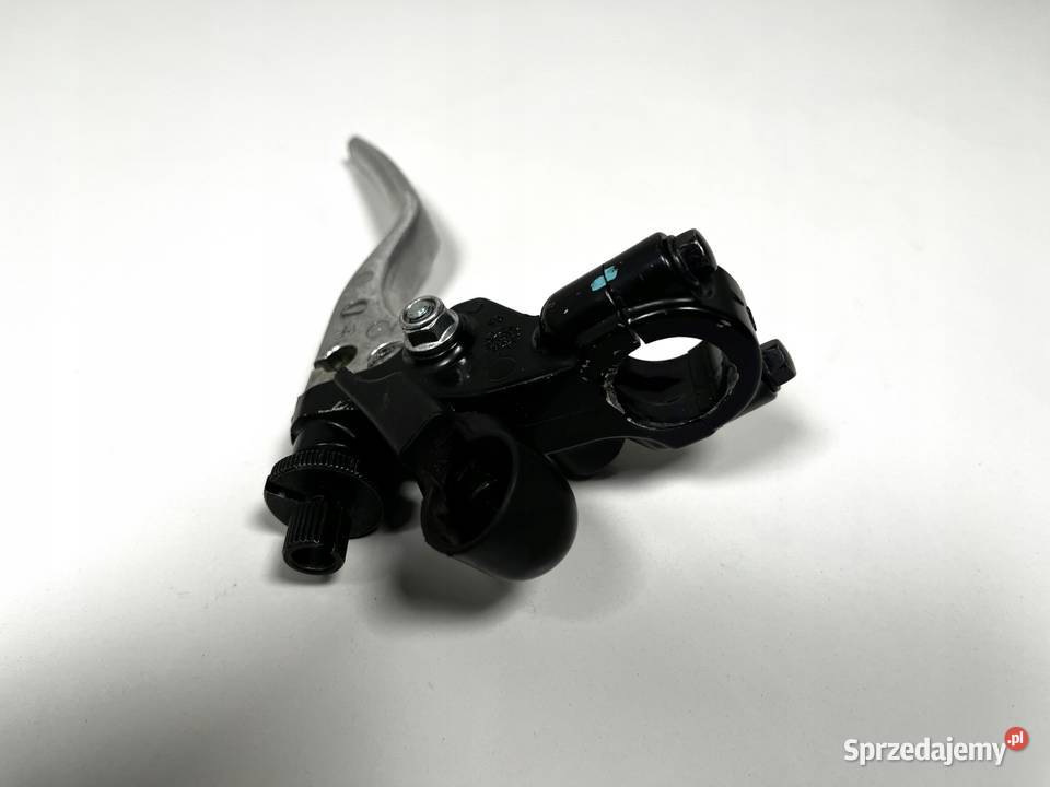 HONDA CBR 500 R 1921 Mocowanie dźwigni sprzęgła Łobżenica