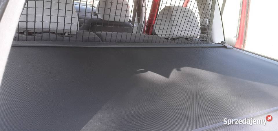 Vw golf 19 tdi lubuskie Kostrzyn nad Odrą