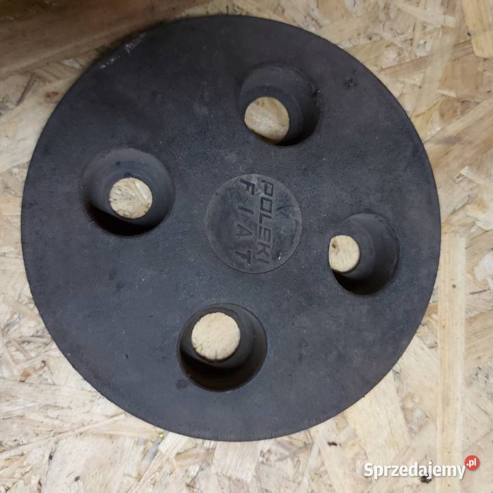 Umywalka z blatem 150 do warsztatu Nowy Sącz