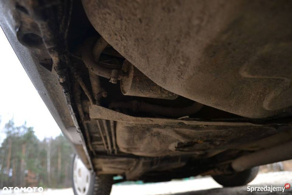 Bmw e30 16 lpg kombi sprawdz Ciechanów