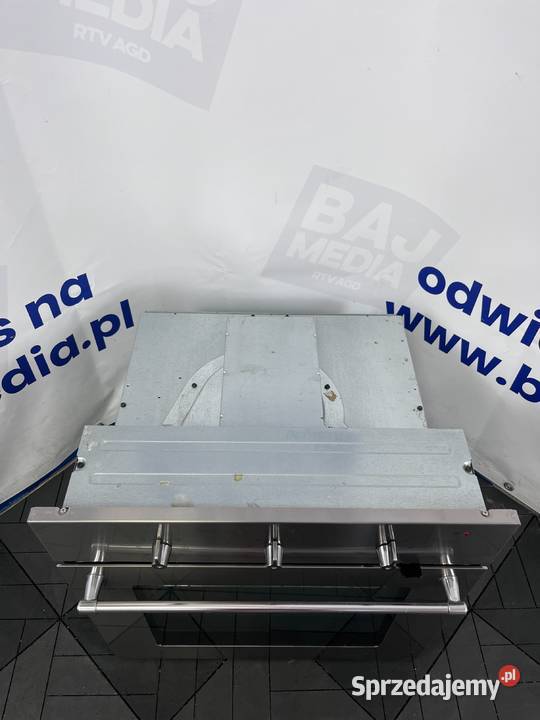 Piekarnik Ikea Klas A Dostawa Gwarancja Pruszków