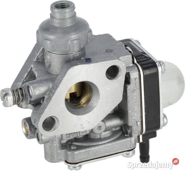 Gaźnik kpl 150032431 małopolskie Kamionna