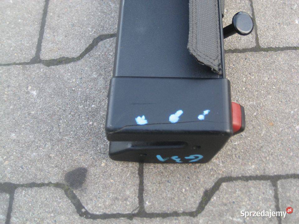 bmw g31 g 31 5 kombi 1720r roleta bagażnika wielkopolskie Rakoniewice