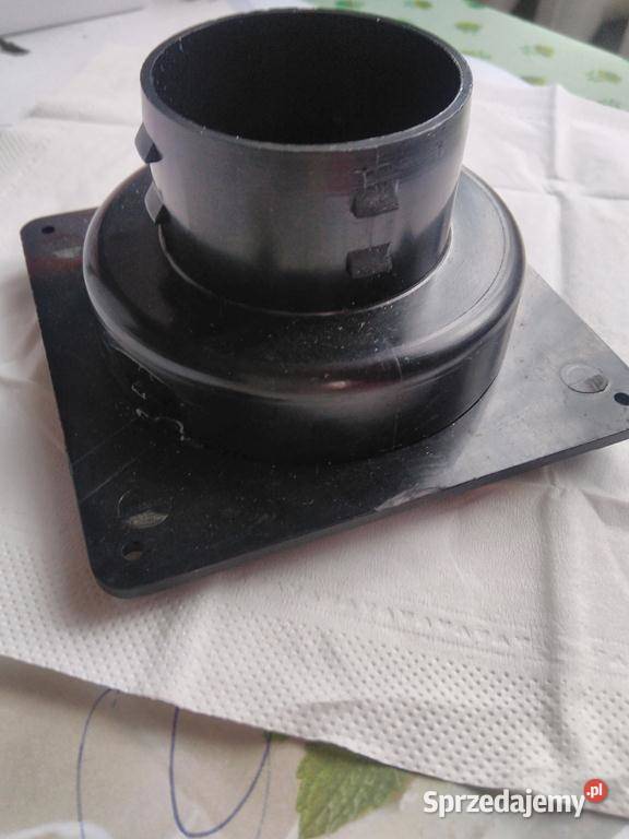 Ursus 2812 3512 3514 4512 4514 5314 912 914 Bychawa