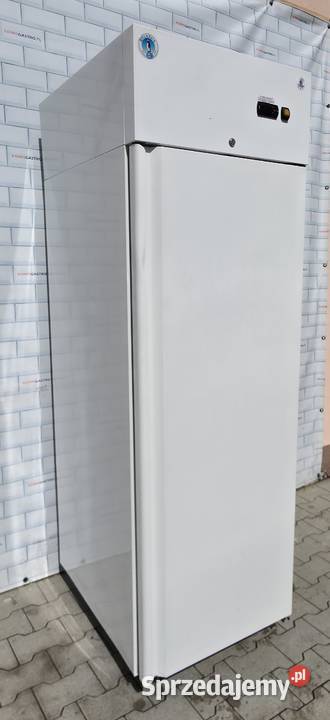 Szafa mroźnicza 81261 mazowieckie Warszawa