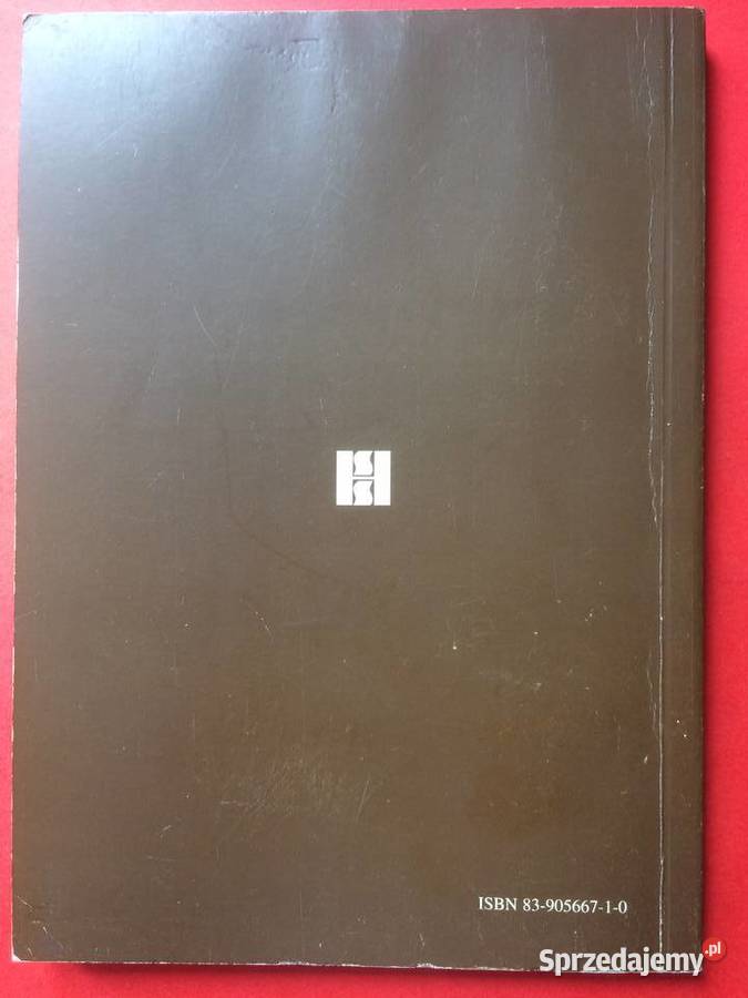 3030 50 Lat Badań Sztuką Szczecina I Pomorza Szczecin