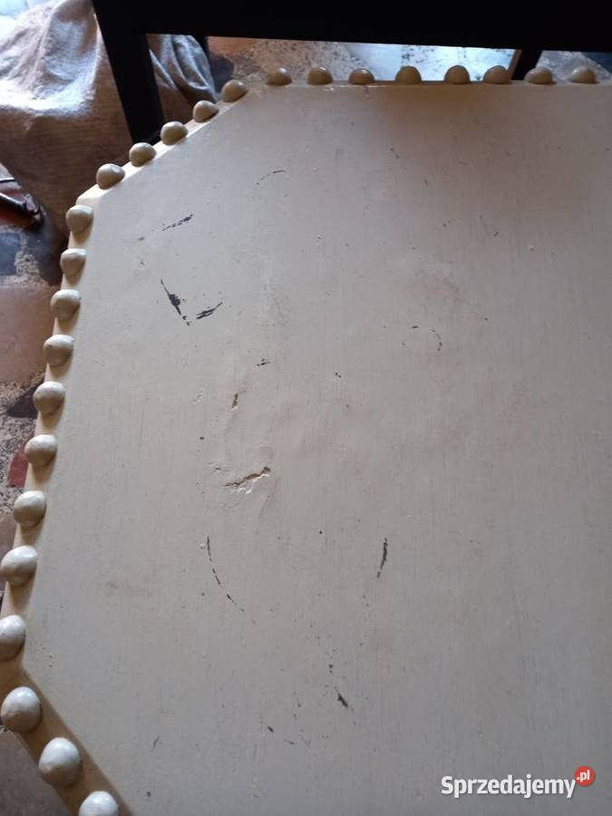 Stolik kawowy 67cm Szczyrk