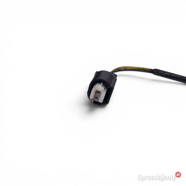 POMPKA HAMULCA TYLNEGO Set BMW F800 F800R K73 Chełm sprzedam