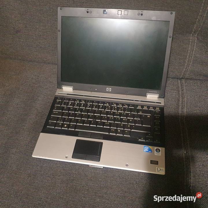 Hp probok zasilacz bateria ok Liczba rdzeni 2 Sosnowiec