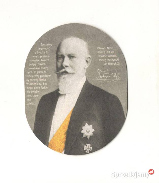 Tyskie podstawka do piwa 21 sprzedam