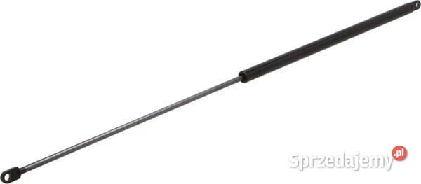 Sprężyna gazowa L770 mm 200N Stabilus CA231983 małopolskie Kamionna