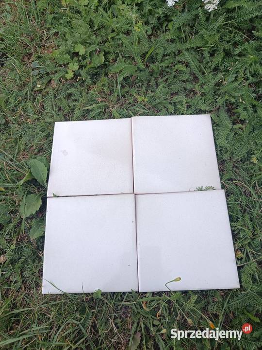 Płytki ceramiczne o wymiarach 15x15 Opoczno lubelskie