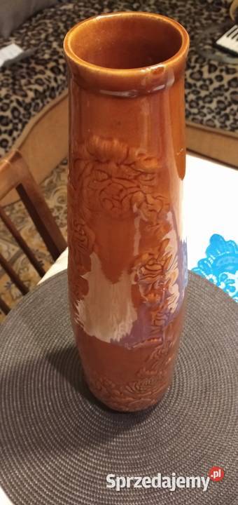 Wazon FNK Piotrowice sprzedam