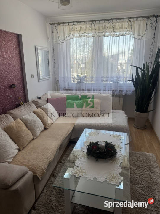 DO SPRZEDAŻY DOM DO WEJŚCIA W OKOLICY KURYŁÓWKI Kuryłówka