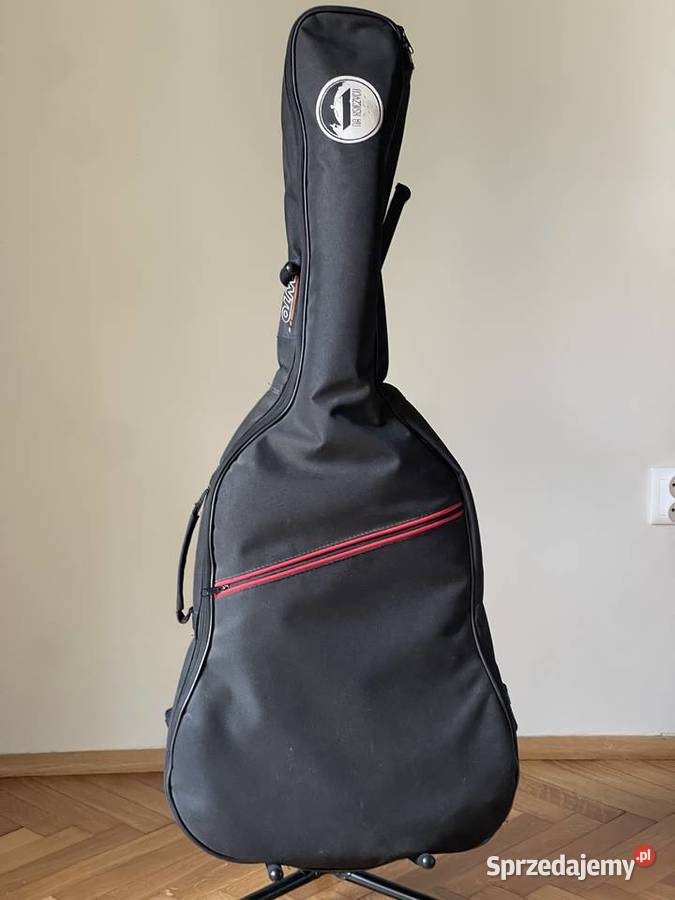 Gitara klasyczna 34 Hohner HC03 Lublin sprzedam