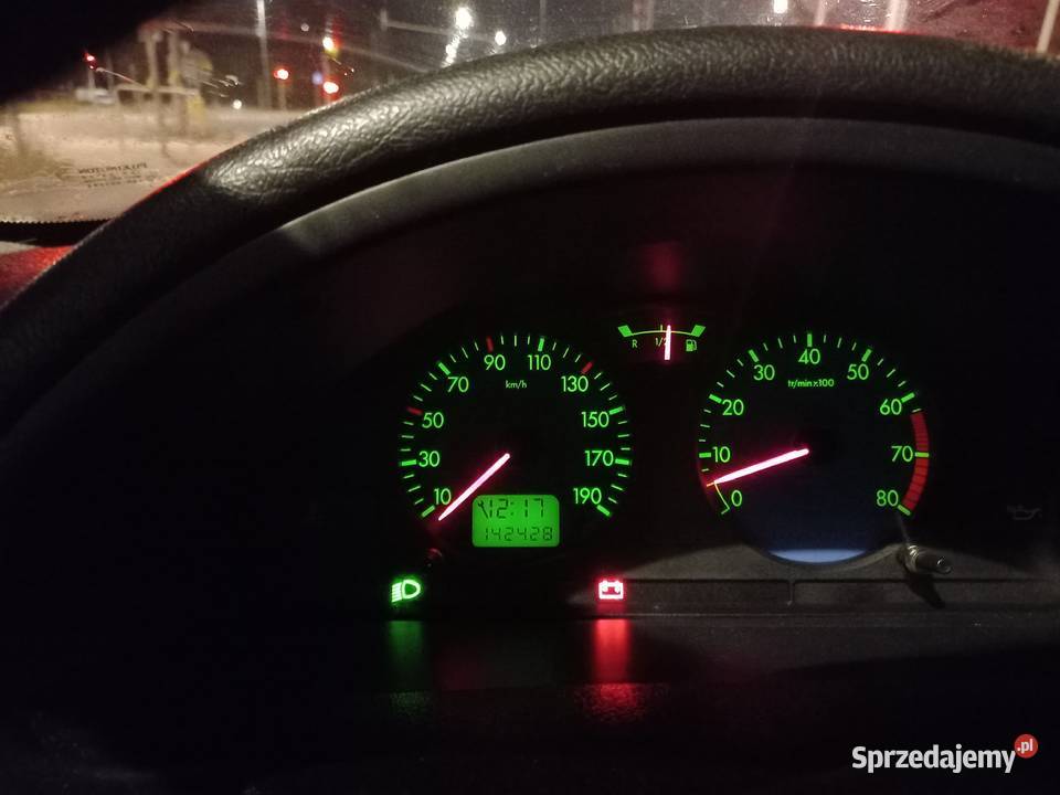 Citroen saxo 11 2002r mazowieckie Warszawa