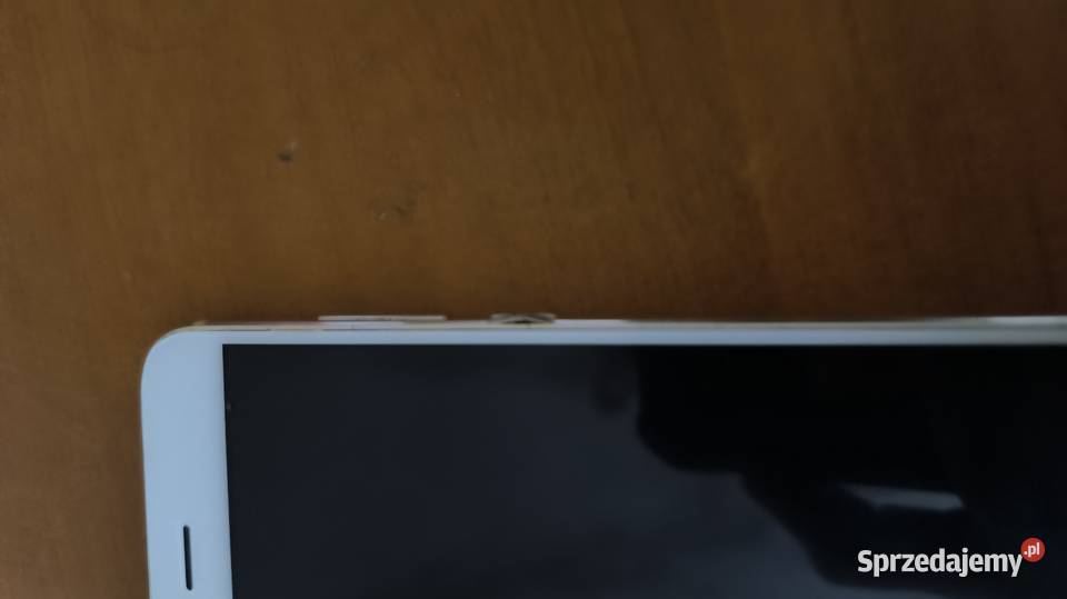 Xiaomi mi a1 432gb android 9 bez blokad sam Pabianice
