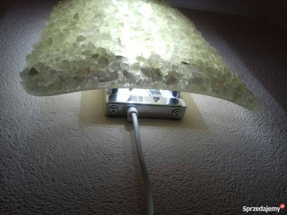 kinkietsolnypanele solnepłyty solnesaunazdrowie Istebna