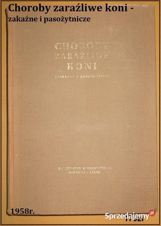 ATLAS ras zwierząt gospodarskich bydło rolnictwo łódzkie Łódź