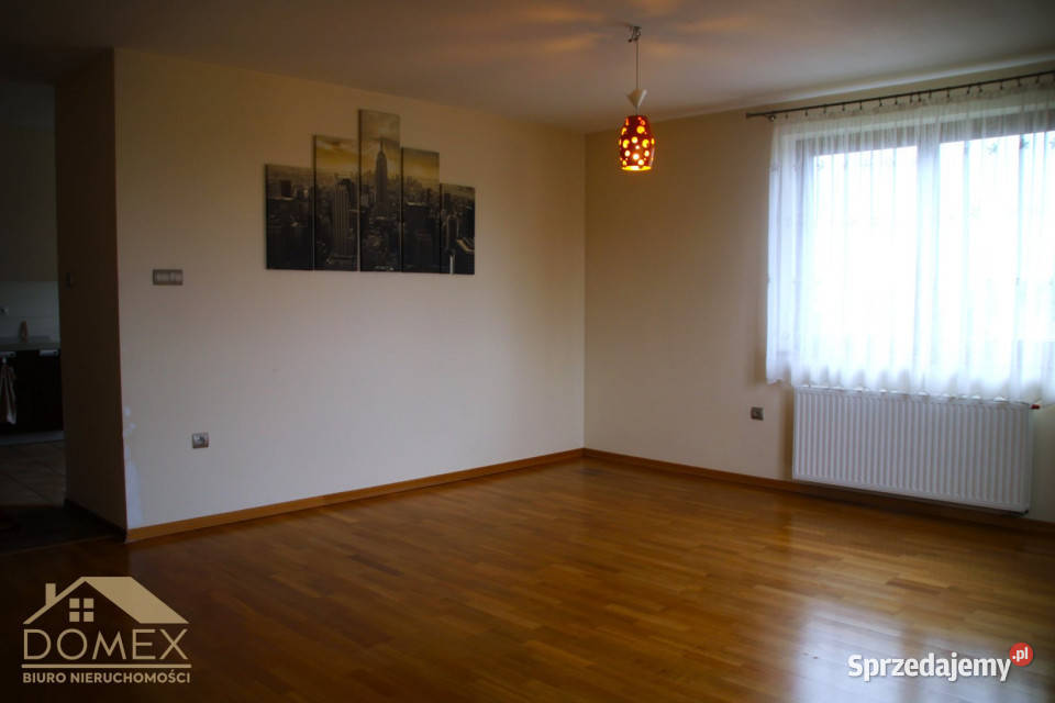 Lokal Wodzisław Śląski 785m2