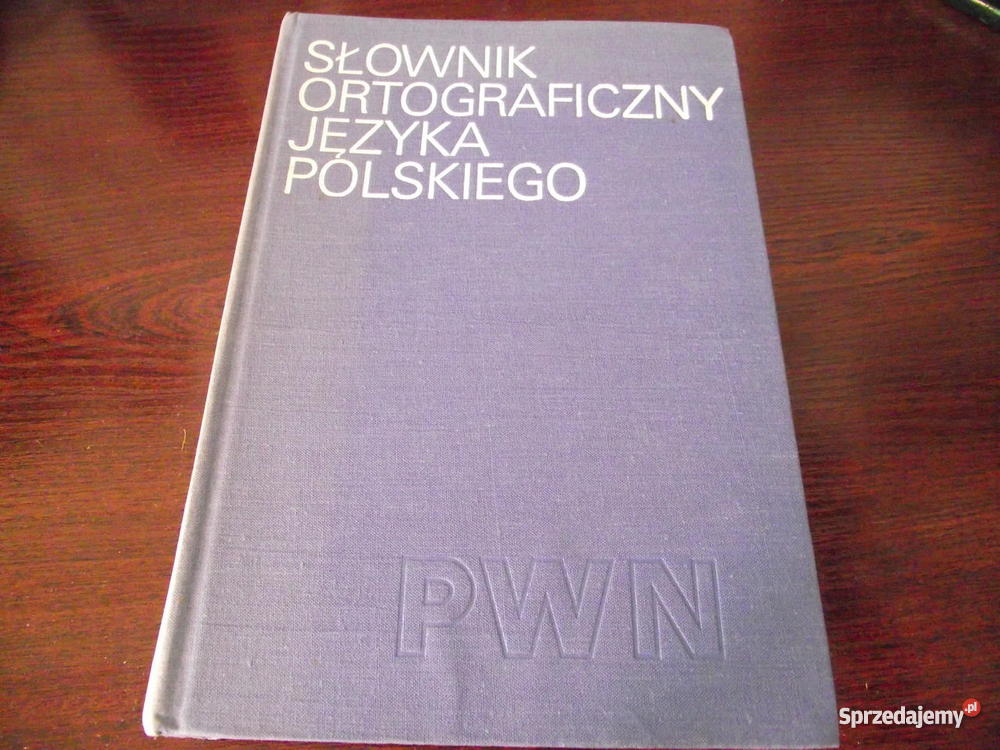 s-ownik-ortograficzny-j-zyka-polskiego-pwn-sprzedajemy-pl