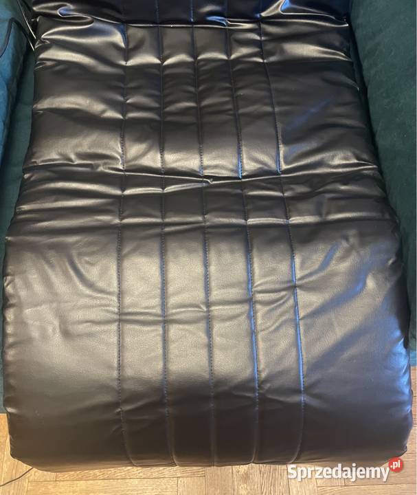 Mata do masażu Art Land Wellness materac Gdańsk