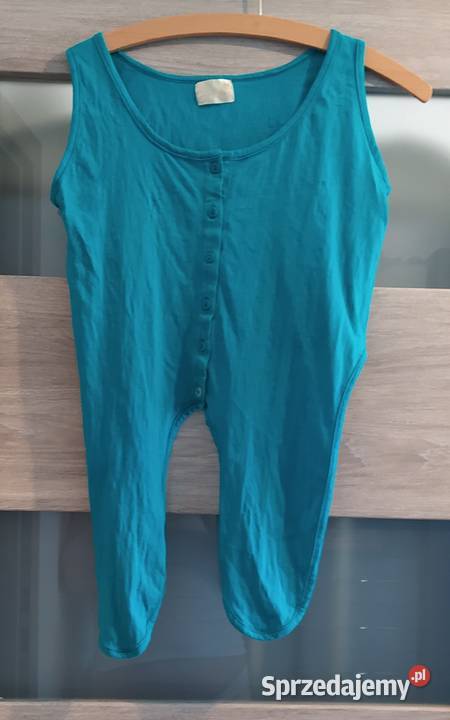 Bluzka damska wiązana LIFE TIME Casual wear Hajnówka