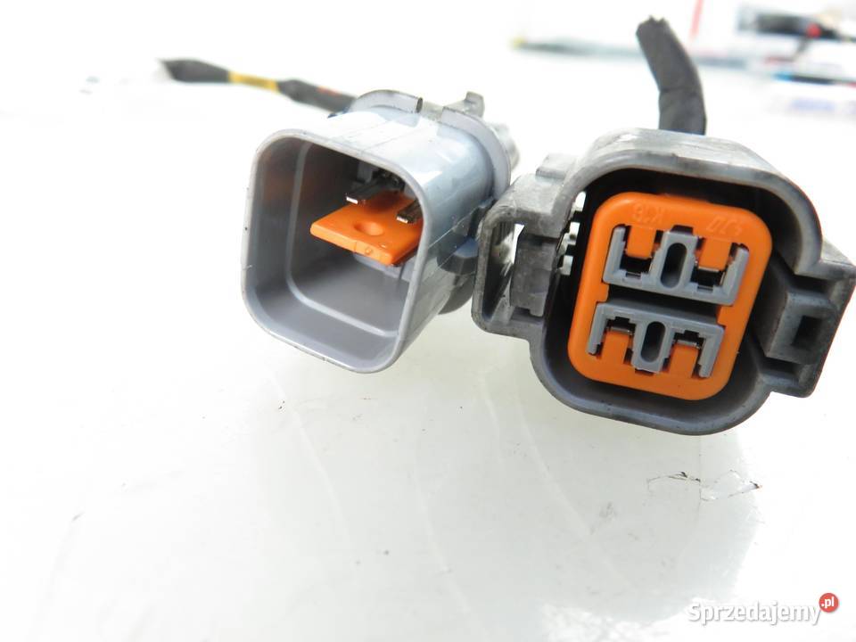 SONDA LAMBDA HYUNDAI i10 12 3921003080 sprzedam
