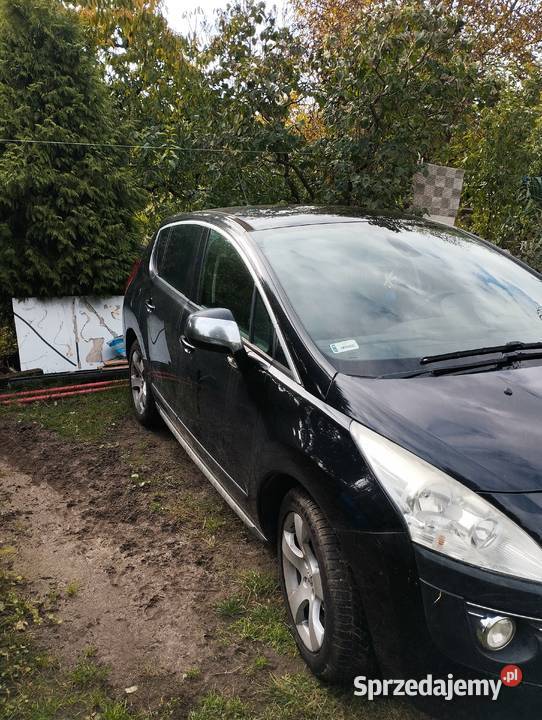 Okazja Sprzedam Lelice