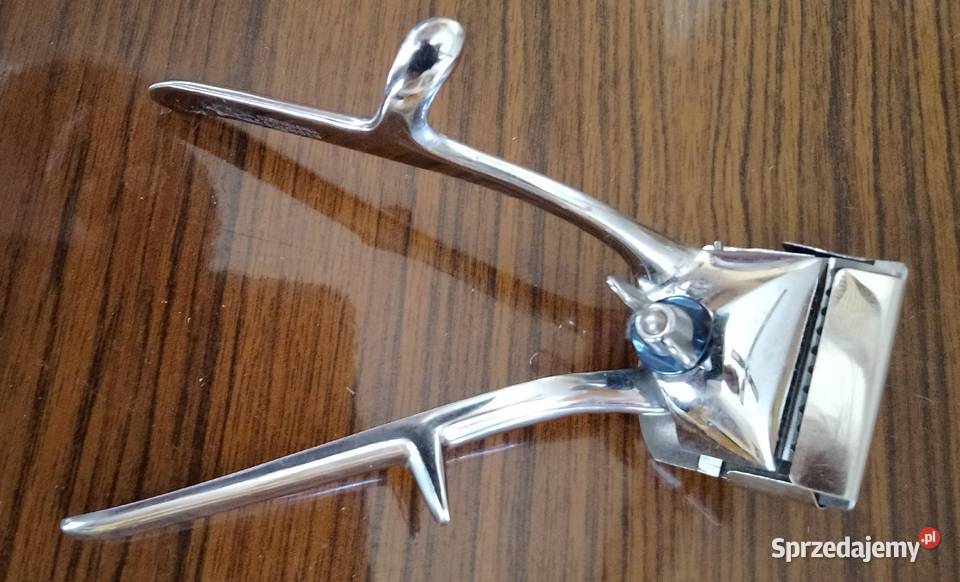 Maszynka do strzyżenia Elsita Nakło nad Notecią