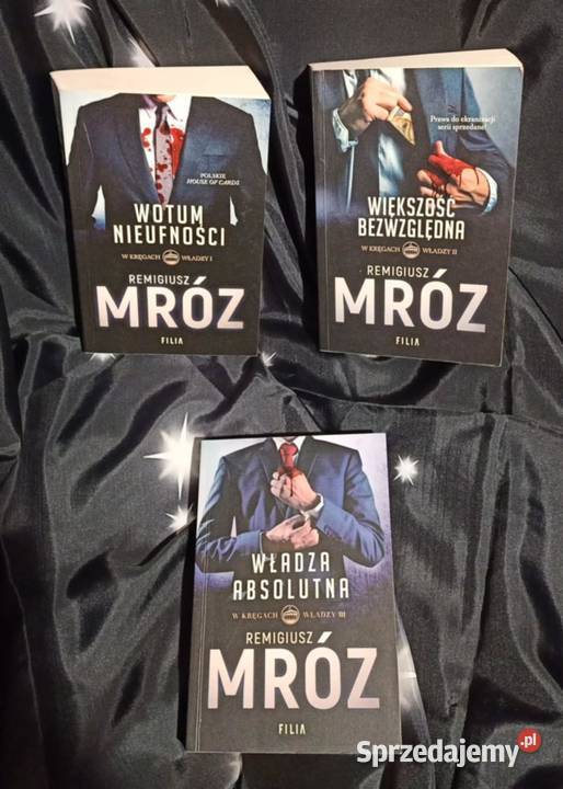 Wotum nieufności Większość bezwzględna Władza wielkopolskie Poznań