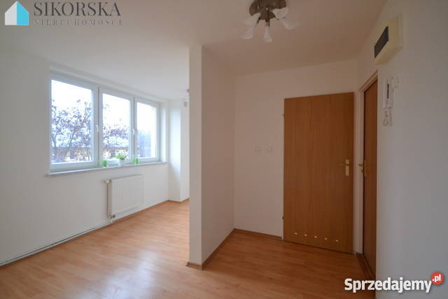 Mieszkanie 3616m2 1 pokój Jaworzno Jaworzno