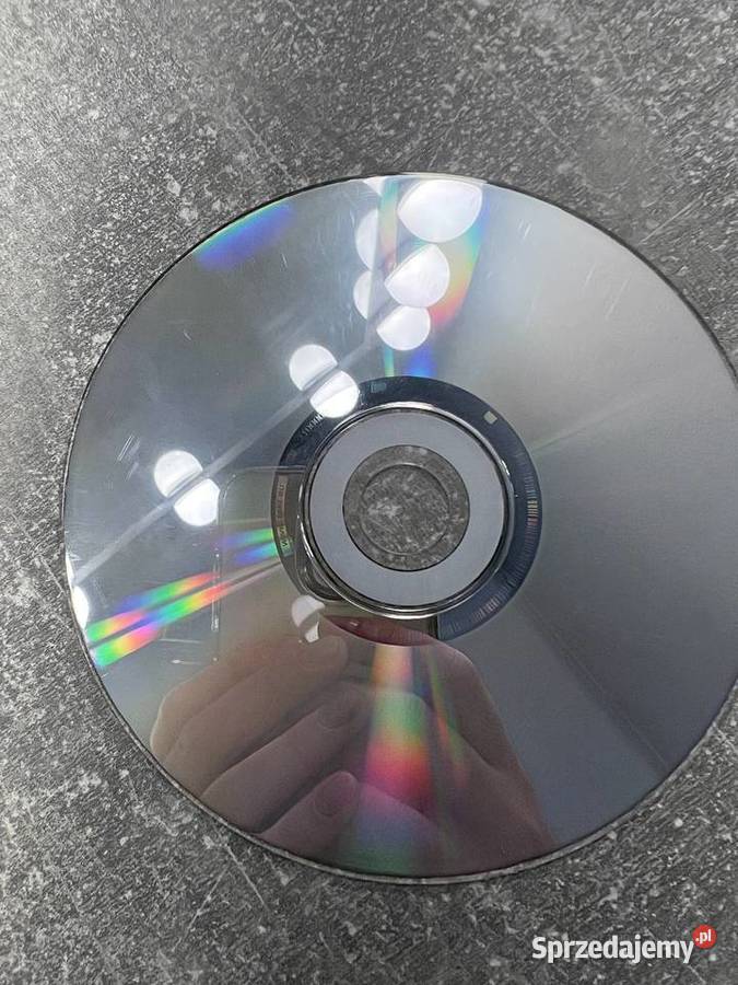 Płyta Historia sztuki Do dzieła Nowa Era Jasło sprzedam