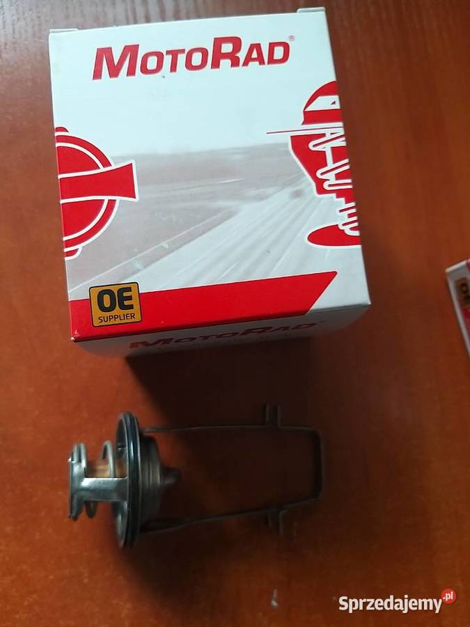 PONTIAC FIERO 25 28 V 6 TERMOSTAT 160 F 8487 R Kawnice