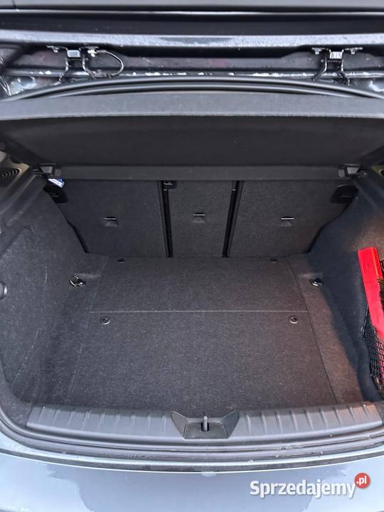 BMW 118I F20 2018 15 136 niski przebieg ABS Wrocław