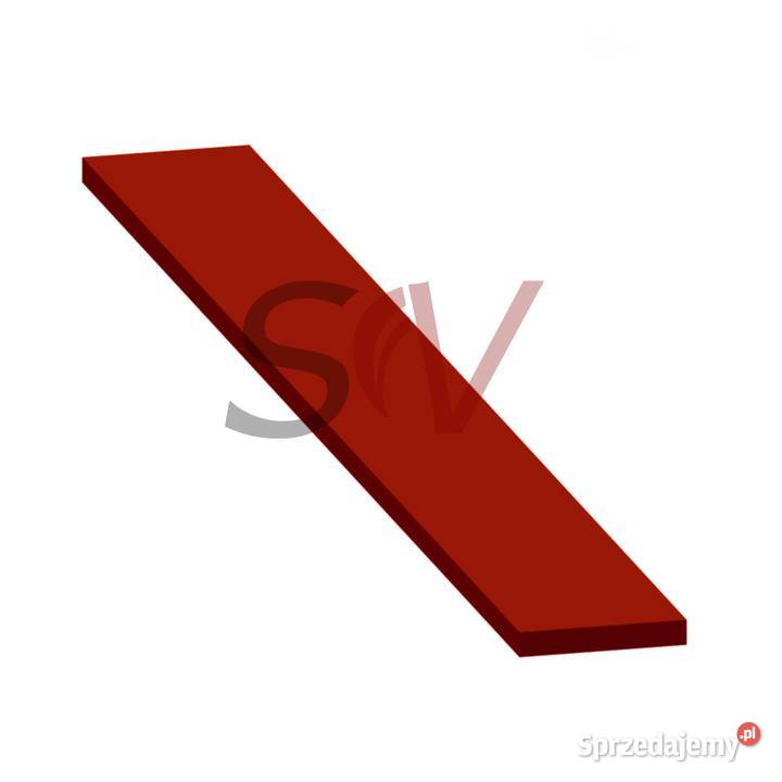 Lemiesze blachy pręty trudnościeralne i inne podkarpackie sprzedam