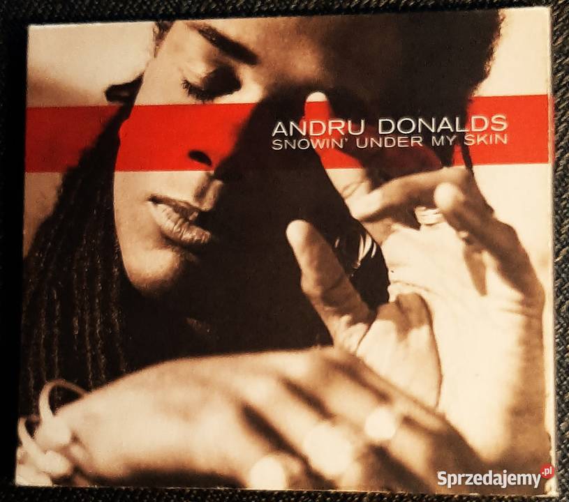 CD Nowa Album CD Rapera PRAS RAP GHETTO SUPASTAR podkarpackie Rzeszów