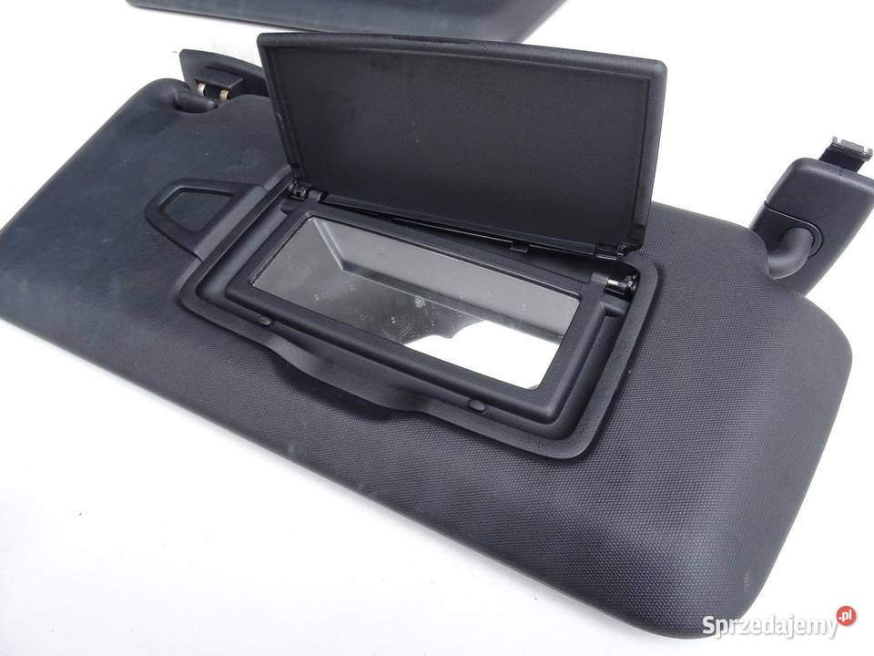 PODSUFITKA KOMPLETNA CZARNA AMG A1766900050 sprzedam